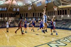 LBB vs Riverside (181 of 195)